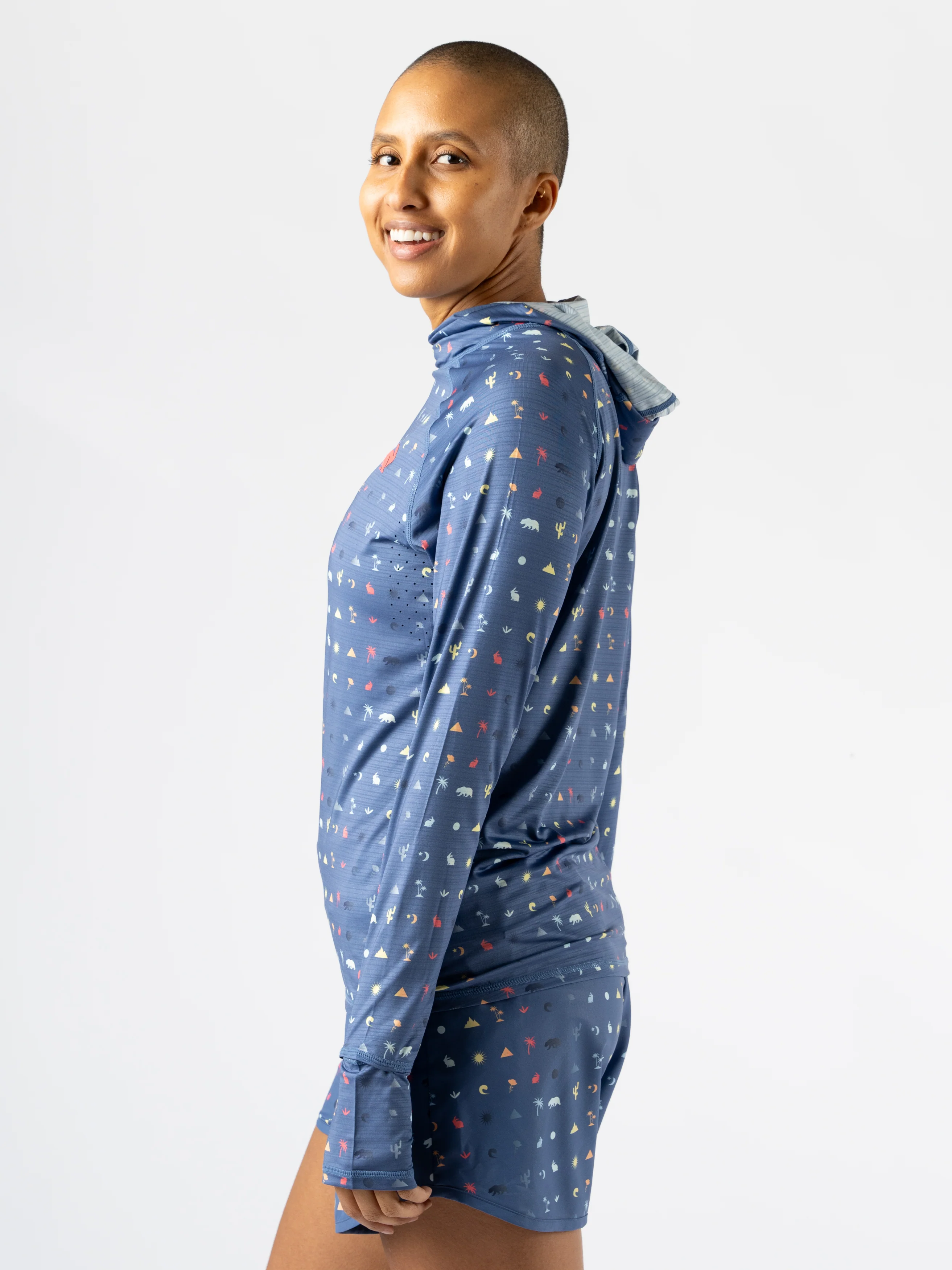 Product image 48